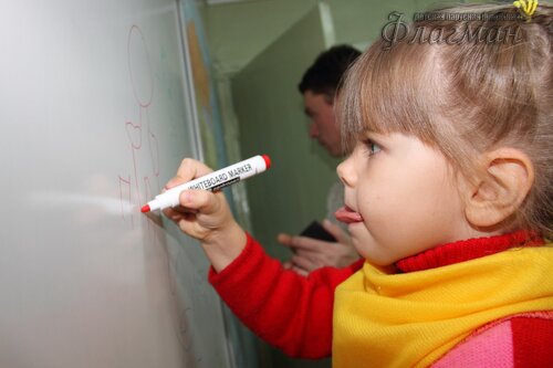 IMG_9168_r